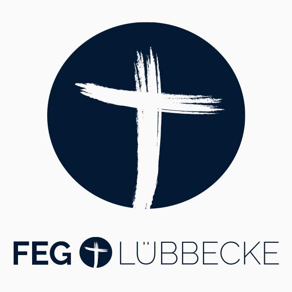 Logo Freie evangeliche Kirche Lübbecke