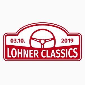 Logo Lohner Classics